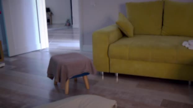 girl_next_door19 Chaturbate Female 12-02-2025