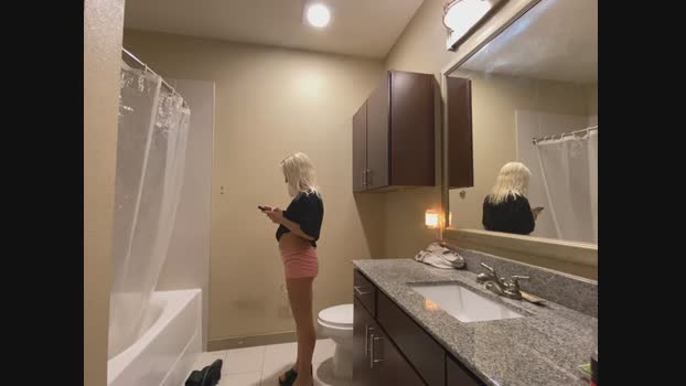 girlfriendmissy StripChat Female 11-02-2025