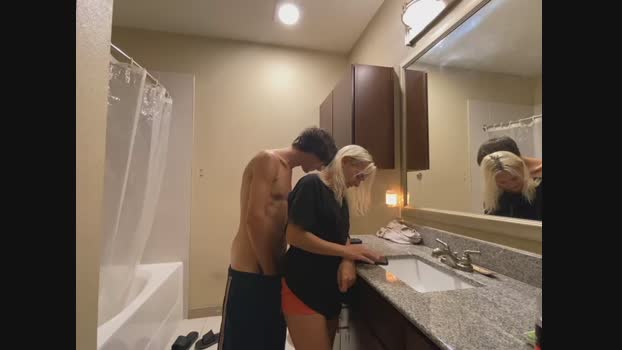girlfriendmissy StripChat Female 11-02-2025