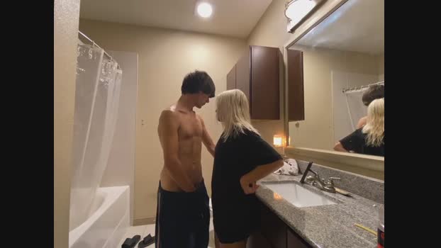 girlfriendmissy StripChat Female 11-02-2025
