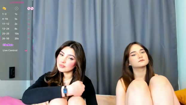 go_to_play Chaturbate Couple 11-02-2025