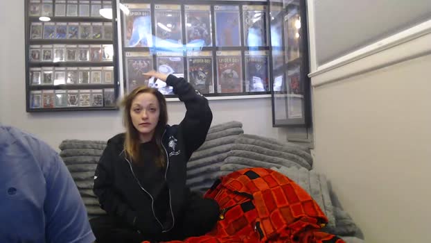 greekgodandgoddess Chaturbate Couple 12-02-2025