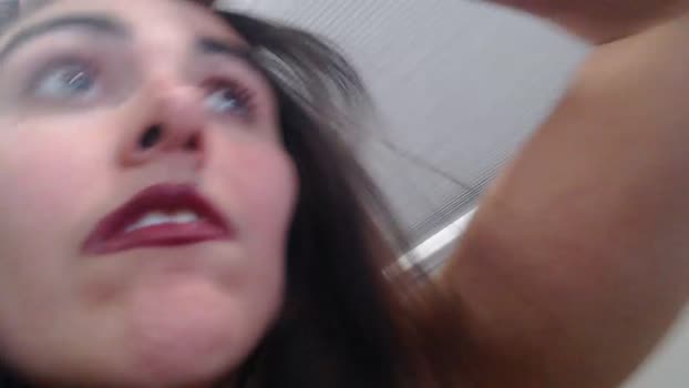 greekgodandgoddess Chaturbate Couple 12-02-2025