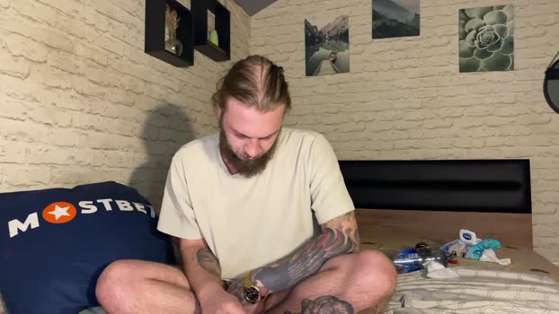 hotcoupleee2020 Chaturbate Couple 12-02-2025