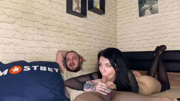 hotcoupleee2020 Chaturbate Couple 12-02-2025
