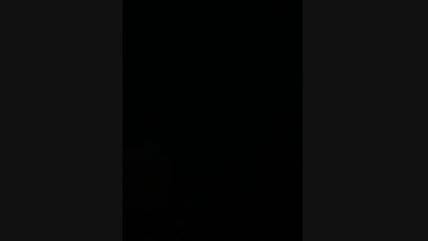 hotlatingirls_ StripChat Female 11-02-2025