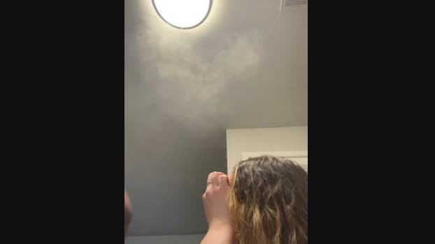 hunnybee_alleh StripChat Female 11-02-2025