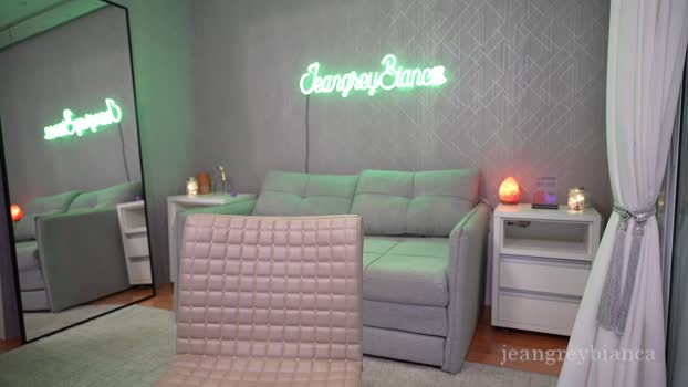 jeangreybianca Chaturbate Female 11-02-2025