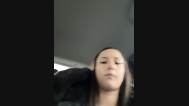 joanaelaa StripChat Female 12-02-2025