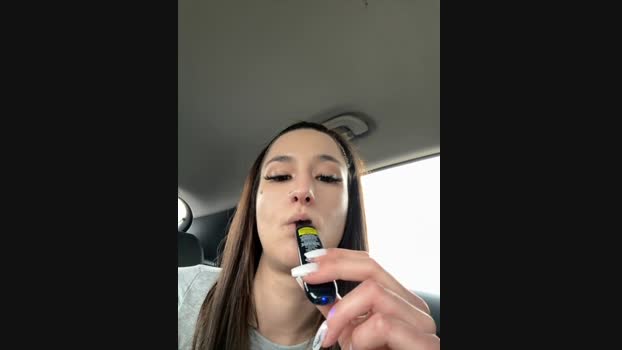 joanaelaa StripChat Female 12-02-2025