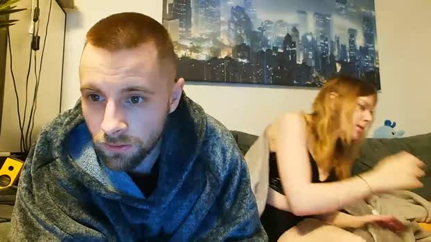 julia_official Chaturbate Couple 11-02-2025
