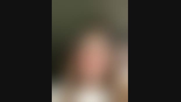 justmilaa StripChat Female 12-02-2025