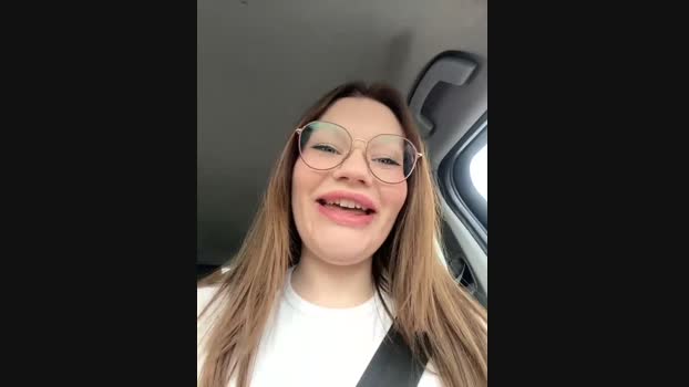 justmilaa StripChat Female 12-02-2025