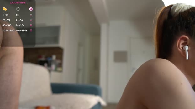 katesdesire Chaturbate Couple 11-02-2025