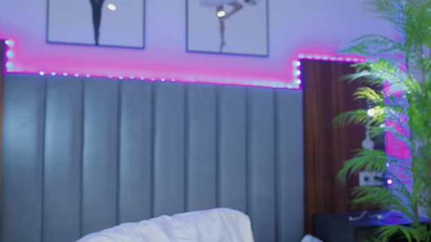 kirsten_xxx Chaturbate Female 11-02-2025