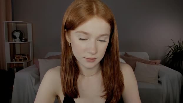 leahsthetics Chaturbate Female 11-02-2025