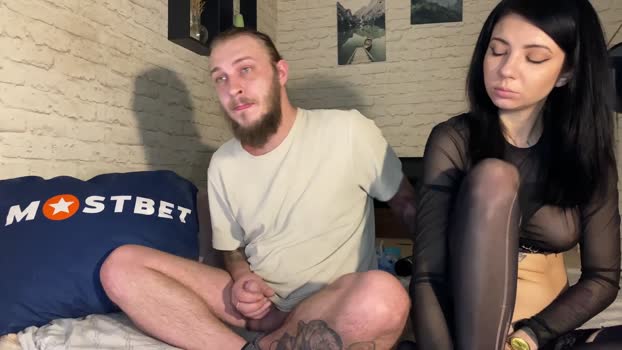 leesmoke StripChat Female 12-02-2025