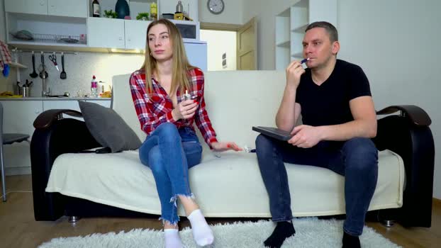 littlesweettifany StripChat Female 12-02-2025