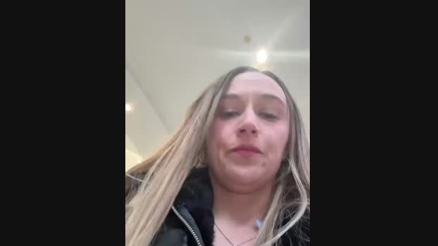 lunagirl13 StripChat Female 11-02-2025