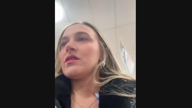 lunagirl13 StripChat Female 11-02-2025