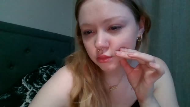 micheletocino Chaturbate Couple 11-02-2025