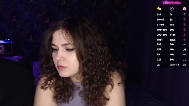 milk_slice Chaturbate Couple 11-02-2025