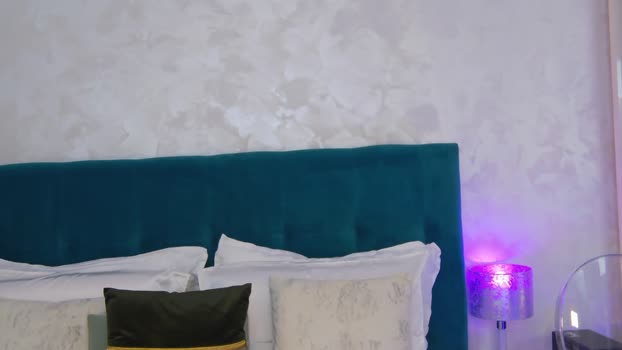 mmmaaa1234 Chaturbate Female 11-02-2025