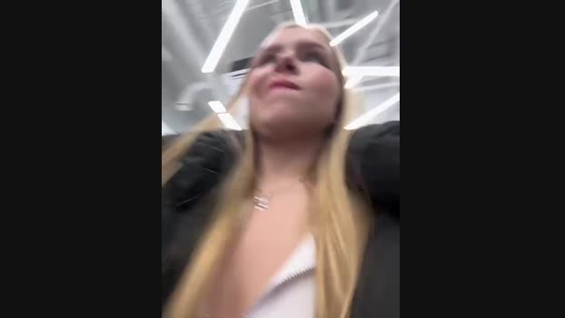 mur_girl StripChat Female 12-02-2025