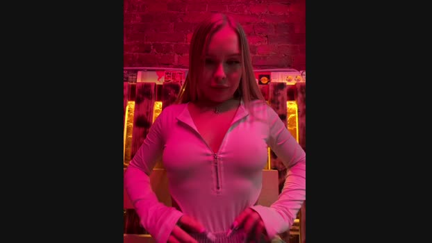 mur_girl StripChat Female 12-02-2025