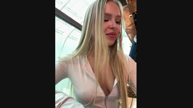 mur_girl StripChat Female 12-02-2025