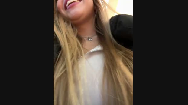 mur_girl StripChat Female 12-02-2025