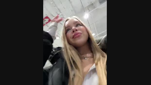 mur_girl StripChat Female 12-02-2025