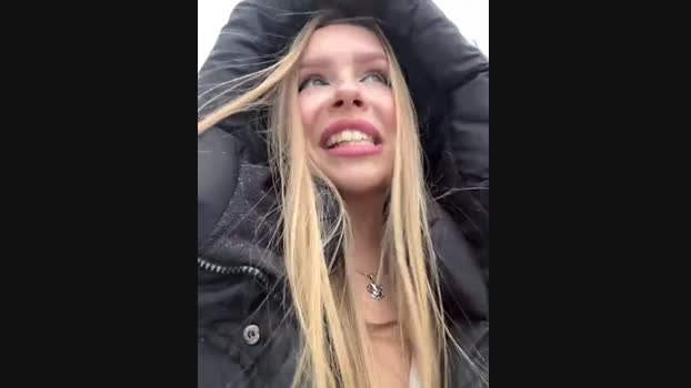 mur_girl StripChat Female 12-02-2025