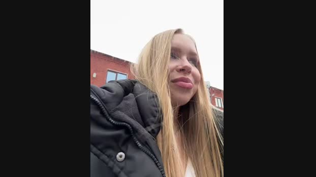 mur_girl StripChat Female 12-02-2025