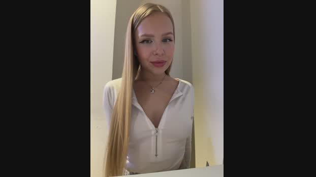 mur_girl StripChat Female 12-02-2025