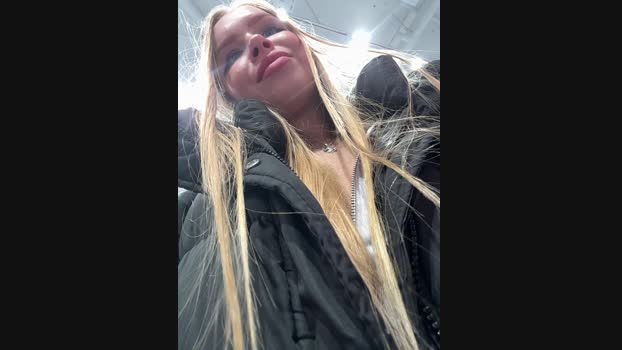 mur_girl StripChat Female 12-02-2025