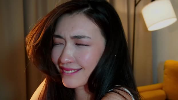 natsumitooo_ StripChat Female 12-02-2025