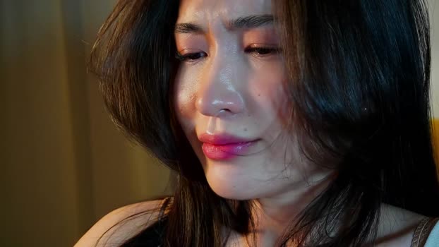 natsumitooo_ StripChat Female 12-02-2025