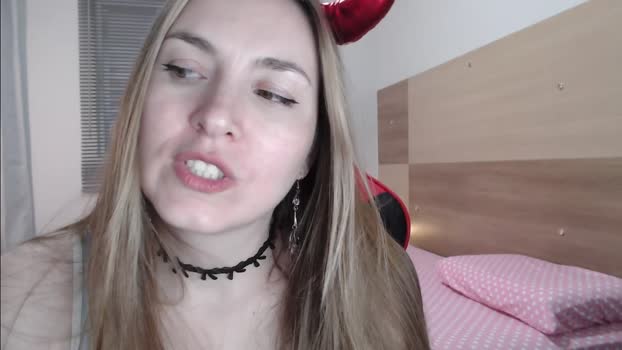 naughty_popa Chaturbate Couple 11-02-2025