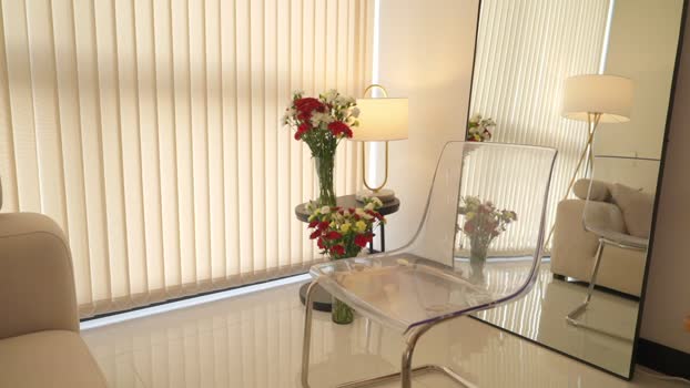 naughtysammx Chaturbate Female 11-02-2025