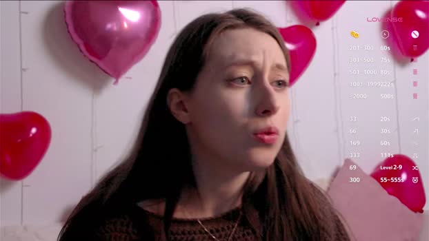 oki_dokii StripChat Female 11-02-2025