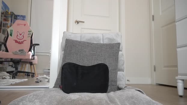 petite_fuck Chaturbate Female 11-02-2025