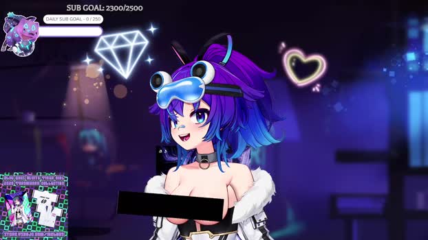 projektmelody Chaturbate Female 11-02-2025