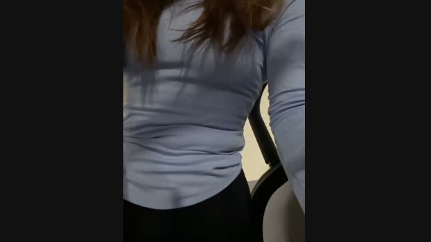 psilybaby StripChat Female 11-02-2025