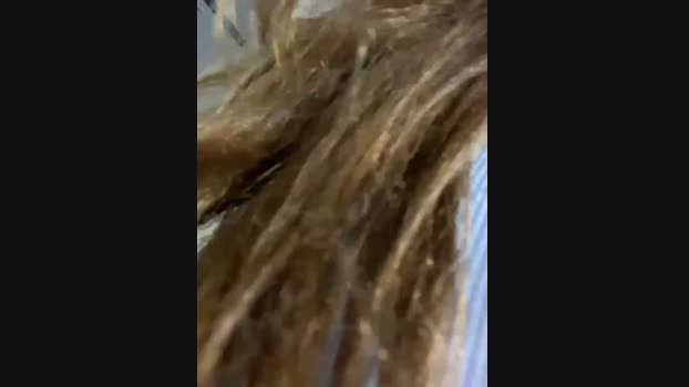 psilybaby StripChat Female 11-02-2025