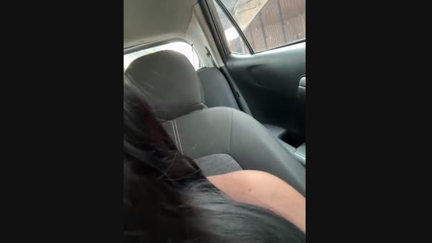 sarasoto_1 StripChat Female 11-02-2025