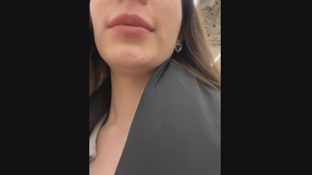 shy_priincess StripChat Female 11-02-2025