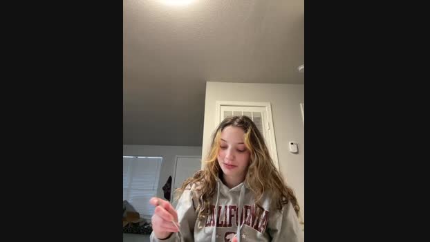 sleepygirlJo StripChat Female 11-02-2025