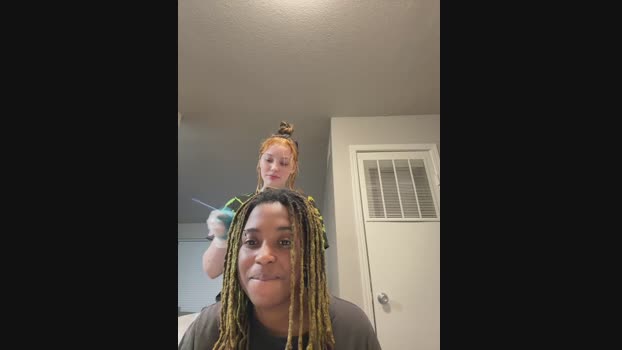 sleepygirlJo StripChat Female 11-02-2025