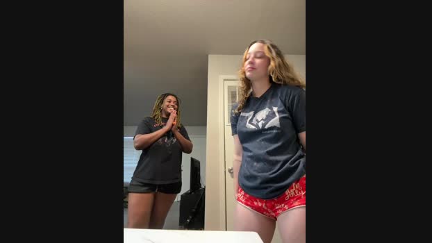 sleepygirlJo StripChat Female 11-02-2025